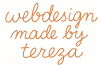 web Tereza